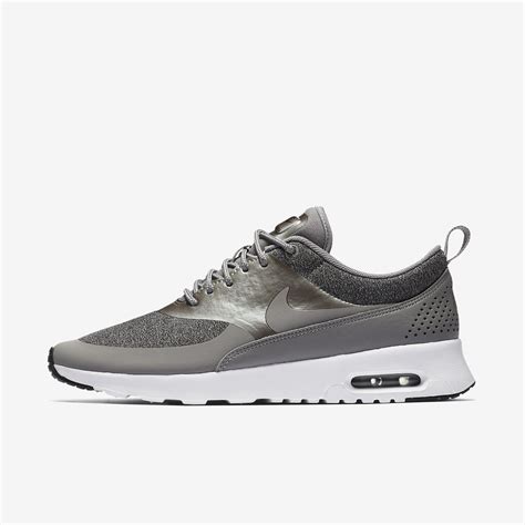 nike air stark reduziert|Air Max Schuhe Sale .